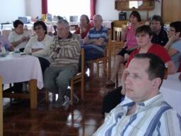 Resize of DSC06732.JPG